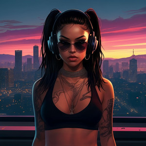 Vampirão (Drama Mix)