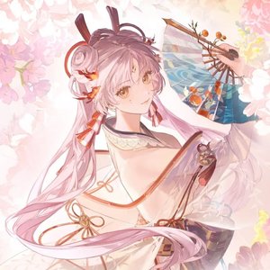 青萤•逝光之忆