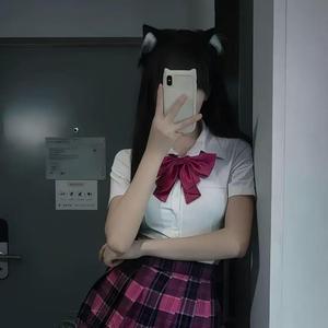赤伶（DJ版）