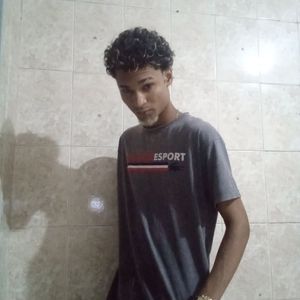 MONTAGEM VEM FUD* Vs TREPA TREPA BAILE DO CAPOTE