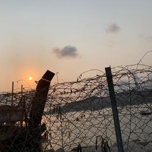 喜新 Feat. Matthew Raven Tsang, Charles Yiu