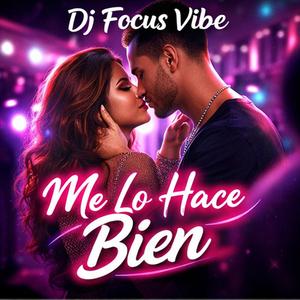 Me Lo Hace Bien