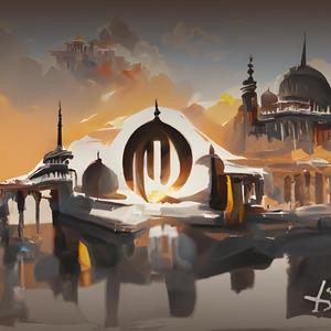 Mars Ahlulbayt Indonesia