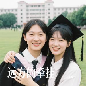 远方的牵挂