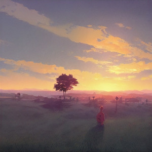 很唯美的曲调，很有诗意的词#女儿情粤语版