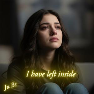 There’s nobody left to leave