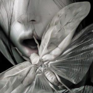 you'll never see me ever again