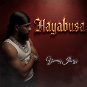 Hayabusa