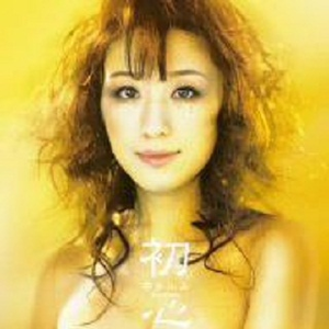 最后の雨(中西保志)