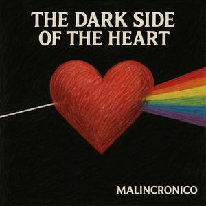 L'Amore Non Esiste
