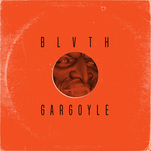 Gargoyle