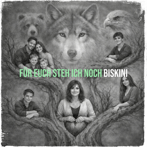 Für Euch Steh Ich Noch