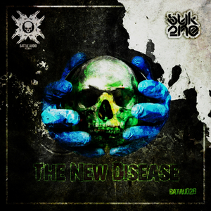 The New Disease (Original Mix)
