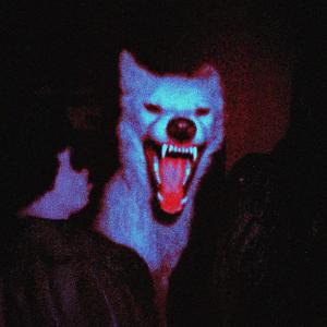 Temper (feat. Emage & Ice Digger)