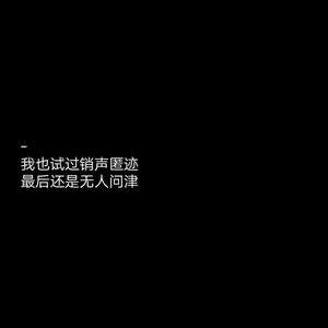 嘉宾