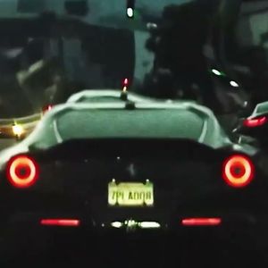 '' 逆风局 '' 孟菲斯 王齐铭 x Asen x Echo Type Beat