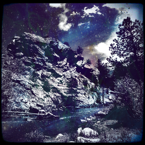 Colorado