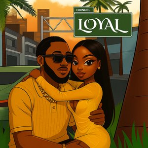 Loyal