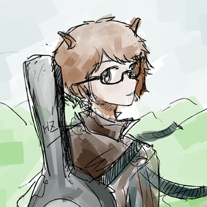 我的爱相距我1900公里