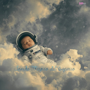 Dormir Definitivo Para Bebes Seq.1