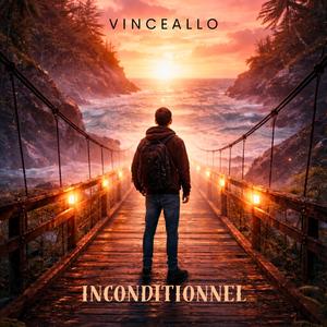 Inconditionnel