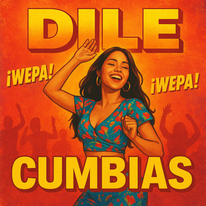 Dile