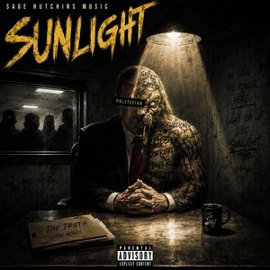 Sunlight