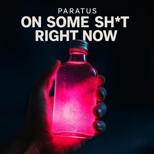 On Some Shit