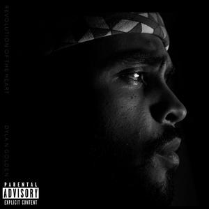 GOLDEN (feat. Kapital Stone)