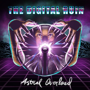 The Density of Sadness (Space Is a Lonely Place)