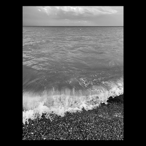 The Heart of the Wave