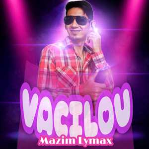 Vacilou