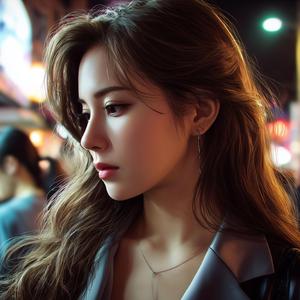 당신이 떠난 그날