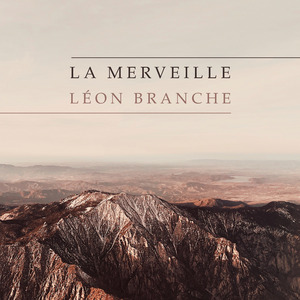 La Merveille