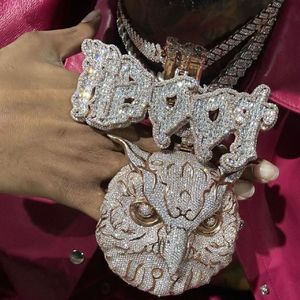 [FREE]"Falling"-Toosii × Polo G Type Beat