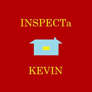 Kevin