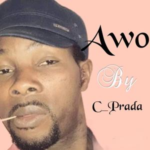 Awo