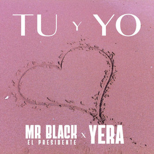 Tu y Yo