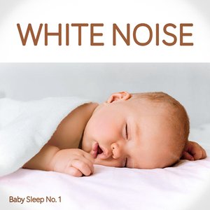 Pink and Whie Noise
