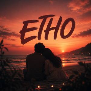 Etho