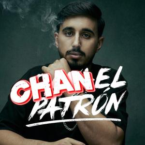 דניאל פטרון - שנאל פטרון