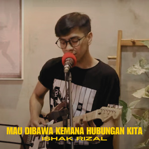 Mau Dibawa Kemana Hubungan Kita