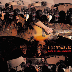 Verčiau Jau Pasikliaučiau