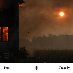 Tragedy