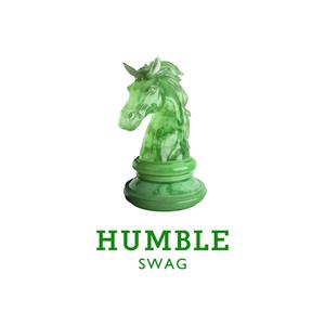 [FREE]Humble Swag Pt.2 BEAT