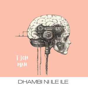 Dhambi ni ile ile