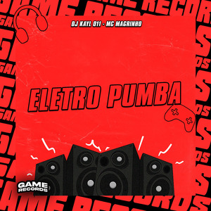 Electro Pumba
