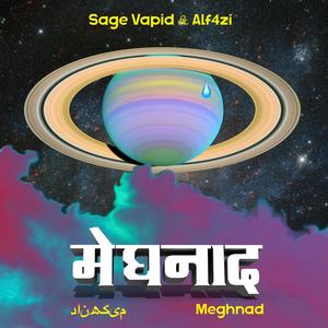 Meghnad (feat. Alf4zi)