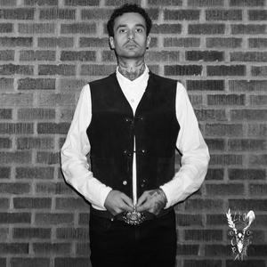 The Ballad Of River Lee