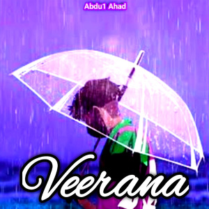 Veerana